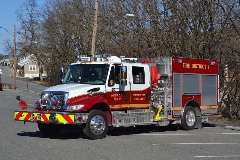 FirepicsTHE place for fire photographers PHOTOS BY EMS 12 (PAT SHOOP)